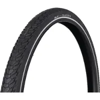 Xlc Vt-t45 Traverse 28´´ X 1.60 Stiv Urbandæk