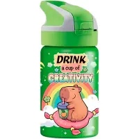 Laken 350ml Summit Kapibara Termoskande