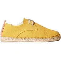 Toni pons Dixon Espadriller