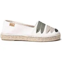 Toni pons Rose-cm Espadriller