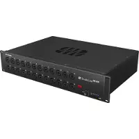 PreSonus STUDIOLIVE SE 32R EU