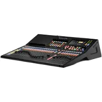 PreSonus StudioLive Seria III SE 24 – Skaitmeninis Maišytuvas