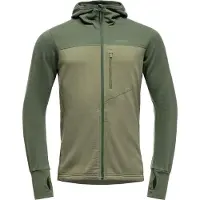 Devold Explorer Merino Jakke