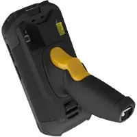 Zebra Technologies Zebra - Håndtag til håndmodel pistol - for Zebra TC52AX