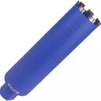 Distar Flex DIAMOND CROWN RM-TX 1 1/4 92mm x 300mm DRY hulbor