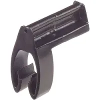Legrand 038490, 1 stk