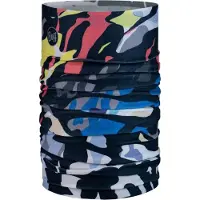 Buff Thermonet Nakkevarmer