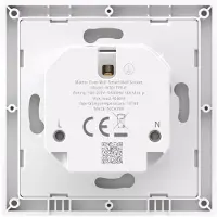 Sonoff Ws01tpe-e Smart Stik