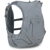 Osprey Dyna Hydreringsvest 6l
