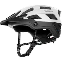 Sena Bike M1 Evo Mtb-hjelm