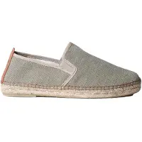 Toni pons Dallas Espadriller