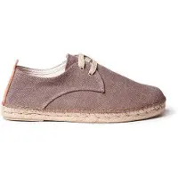 Toni pons Dixon Espadriller