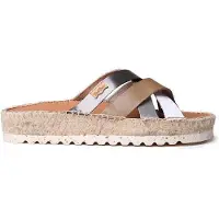 Toni pons Bimba Sandaler