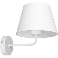 Luminex Væglampe Hotel Arden 3436