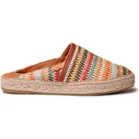 Toni pons Denise-nm Espadriller