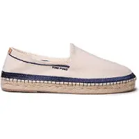 Toni pons Treumal Espadriller