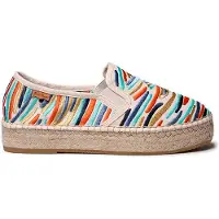Toni pons Pola Espadriller