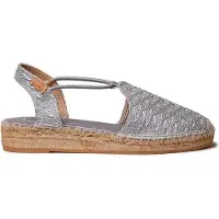Toni pons Nerea-cg Espadriller
