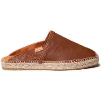 Toni pons Denise-p Espadriller