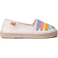 Toni pons Rose-cm Espadriller