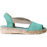 Toni pons Ella Sandaler