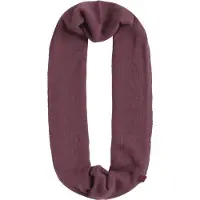 Buff Yulia strikket infinity-halstørklæde 1242315121000 - one size