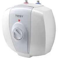 Tesy vandvarmer Simpateco Po Kriaukl 10L