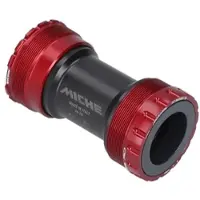 Miche T47 Rd Bbright 29 Krankboks