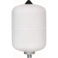 Hydroland ekspansions-/membrandåse til c.w.u. IBAIONDO 8 l (NP.CWU.08.IB)