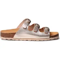 Toni pons Gien-vq Sandaler