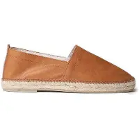 Toni pons Marc Espadriller