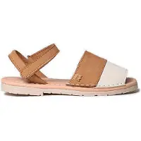 Toni pons Corda Menorcanske Sandaler