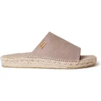 Toni pons Bru Sandaler