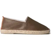 Toni pons Marc Espadriller