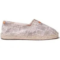 Toni pons Blanes-tj Espadriller