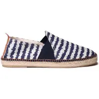 Toni pons Dago-fo Espadriller