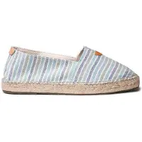 Toni pons Blanes-rn Espadriller