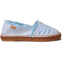 Toni pons Rose-dh Espadriller