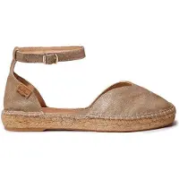 Toni pons Flora Espadriller