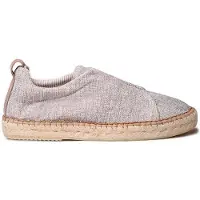 Toni pons Didier Espadriller