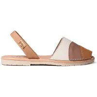 Toni pons Manacor Menorcanske Sandaler