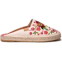 Toni pons Rovira Espadriller
