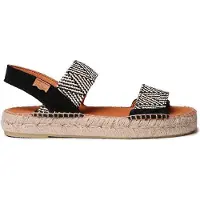Toni pons Elx Sandaler