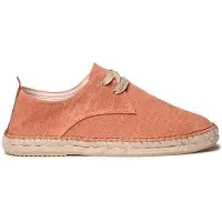Toni pons Dixon Espadriller