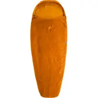 Deuter Dreamlite El 10c/50f Sovepose