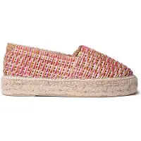 Toni pons Arlet-cs Espadriller