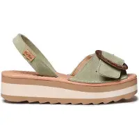 Toni pons Saura Menorcanske Sandaler