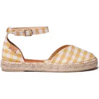 Toni pons Nuri-vh Espadriller