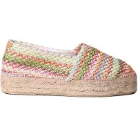 Toni pons Arlet-nz Espadriller