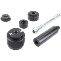 Leonardi Racing Hub Lefty Leo Tool 30 Lejeudtrækker